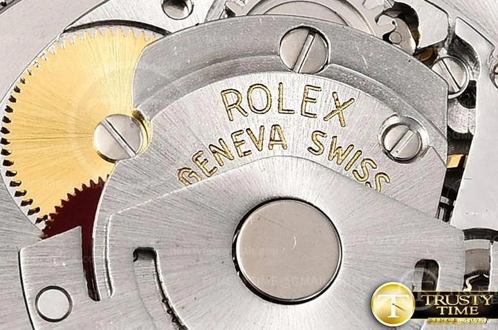 0323 SunProtective ROLEXP2043B -Explorer II 970